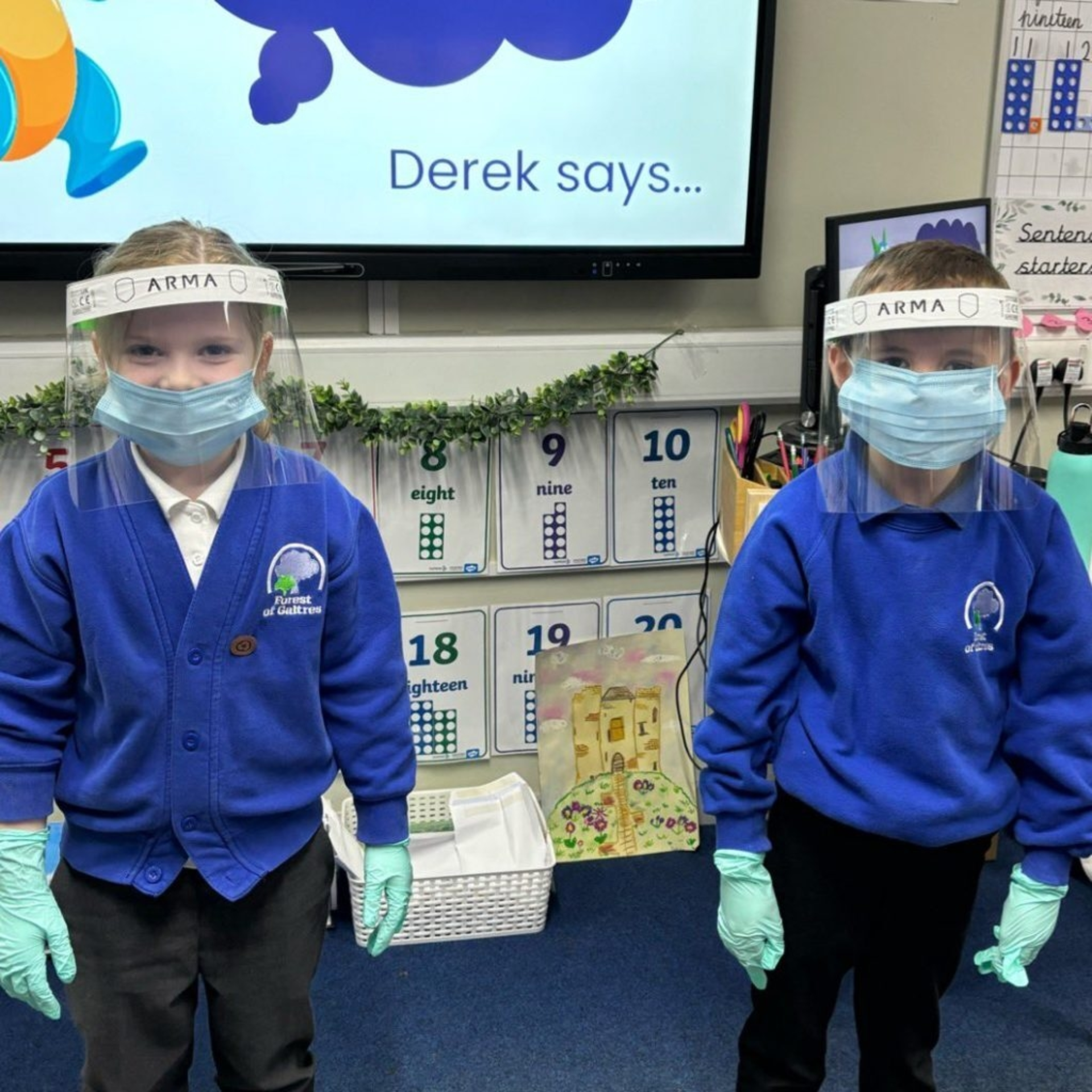 G Ed XJO1 WEAAH2t N e1706535220596 1024x1024 Hedgehogs