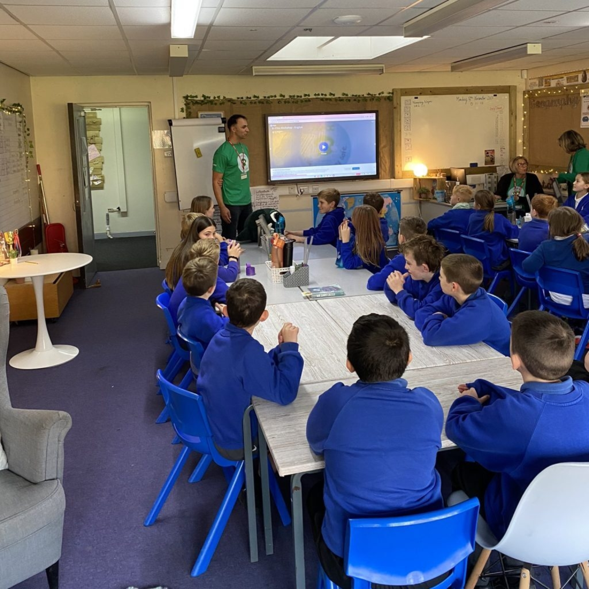 F 09 M Kb WIAI Zz Wy e1706533101893 1024x1024