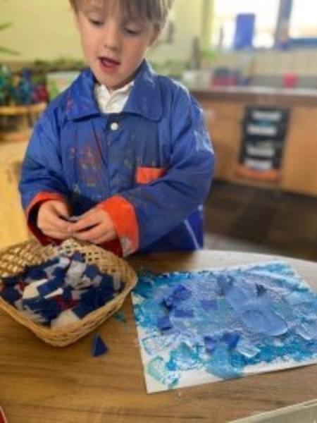 Fy5vz VS Xg AU Vb5 X 225x300