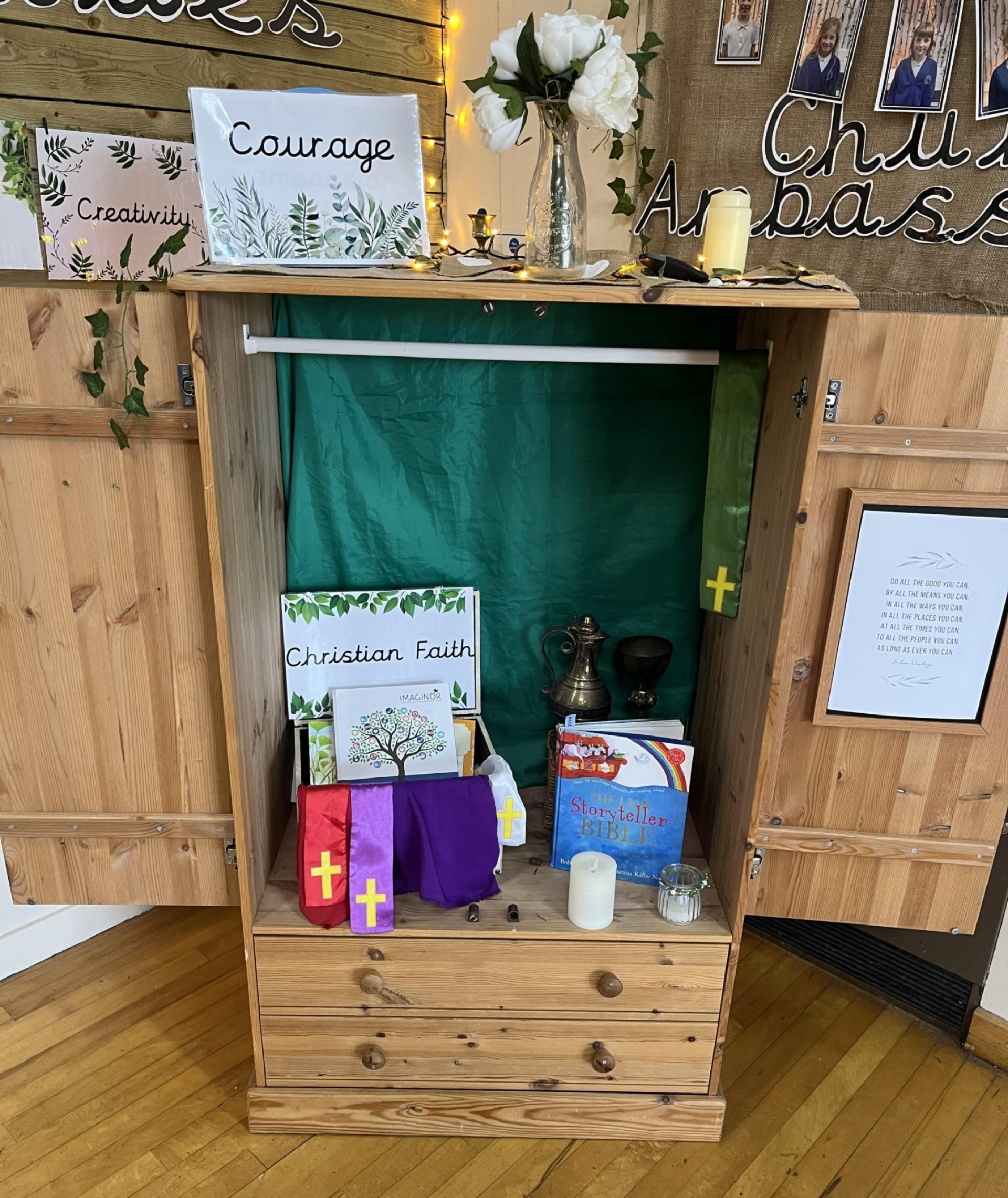 Unnamed 33 scaled e1705411278901