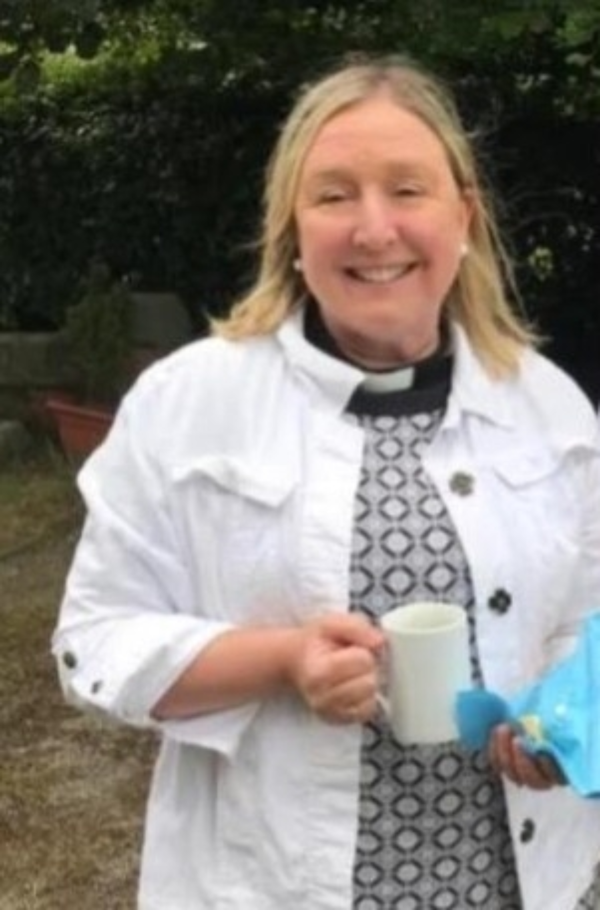 Untitled presentation