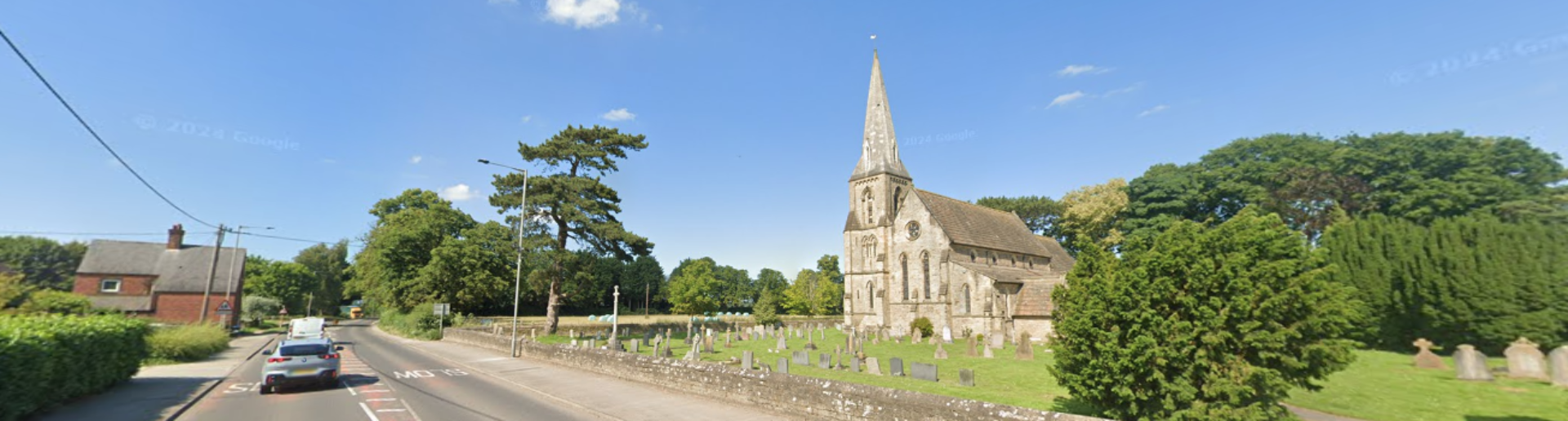 Parish Church Screenshot 2024 10 24 at 09 37 07 e1729759189223