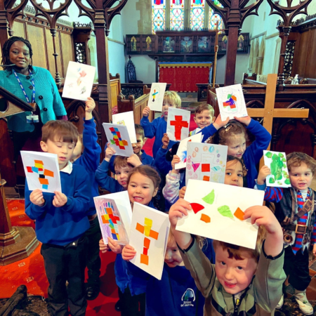 Parish Church GI Bw SLWMA Alus8 e1729761811415