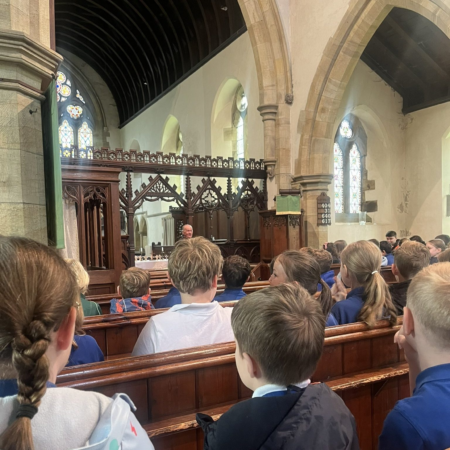 Parish Church GQT Iu Hi W4 AA Phgv e1729761756117