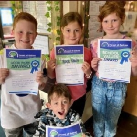 FG2 2 e1702304413816 300x300