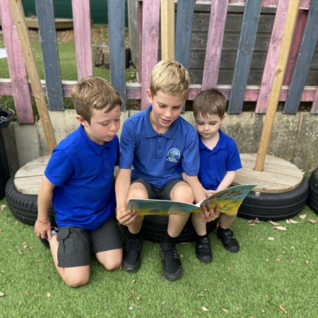 F57 Tx9u XMA Av Wtm e1706532837456 1024x1024