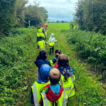 Unnamed 24 e1699883992319