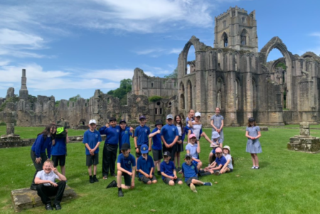 Unnamed 25 e1699884308591 1024x684