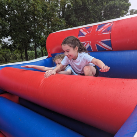 Unnamed 31 e1699884170502