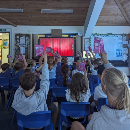 Unnamed 18 e1705402917292 1024x1024