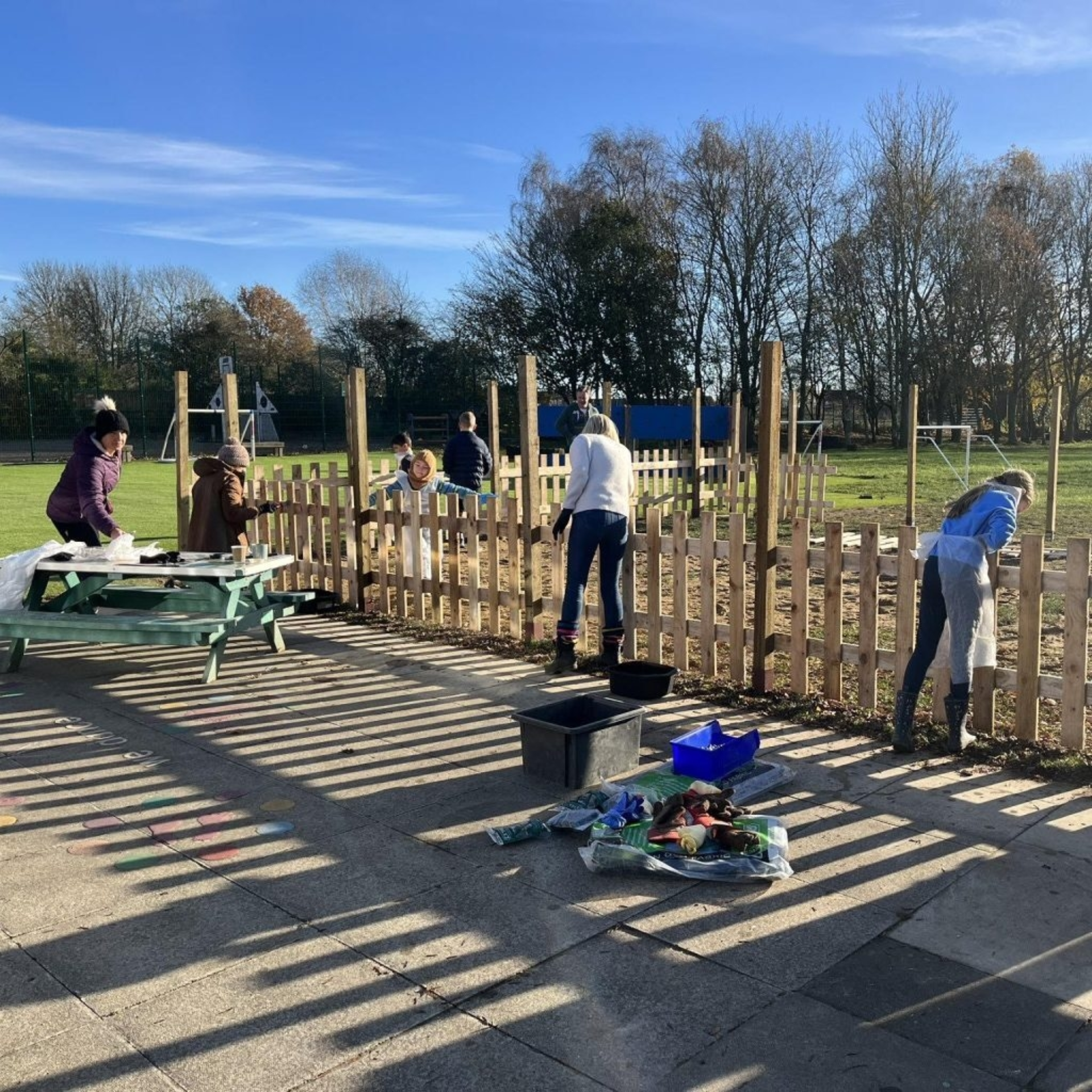 Unnamed 23 e1705403276735 1024x1024