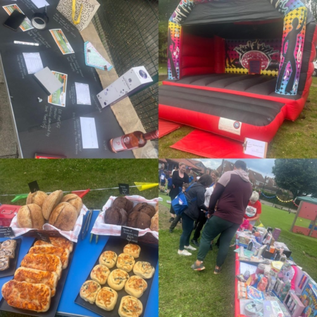 Unnamed 20 1024x1024