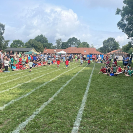 Unnamed 21 e1705403125627 1024x1024