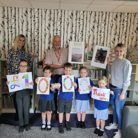 Unnamed 22 e1705403209907