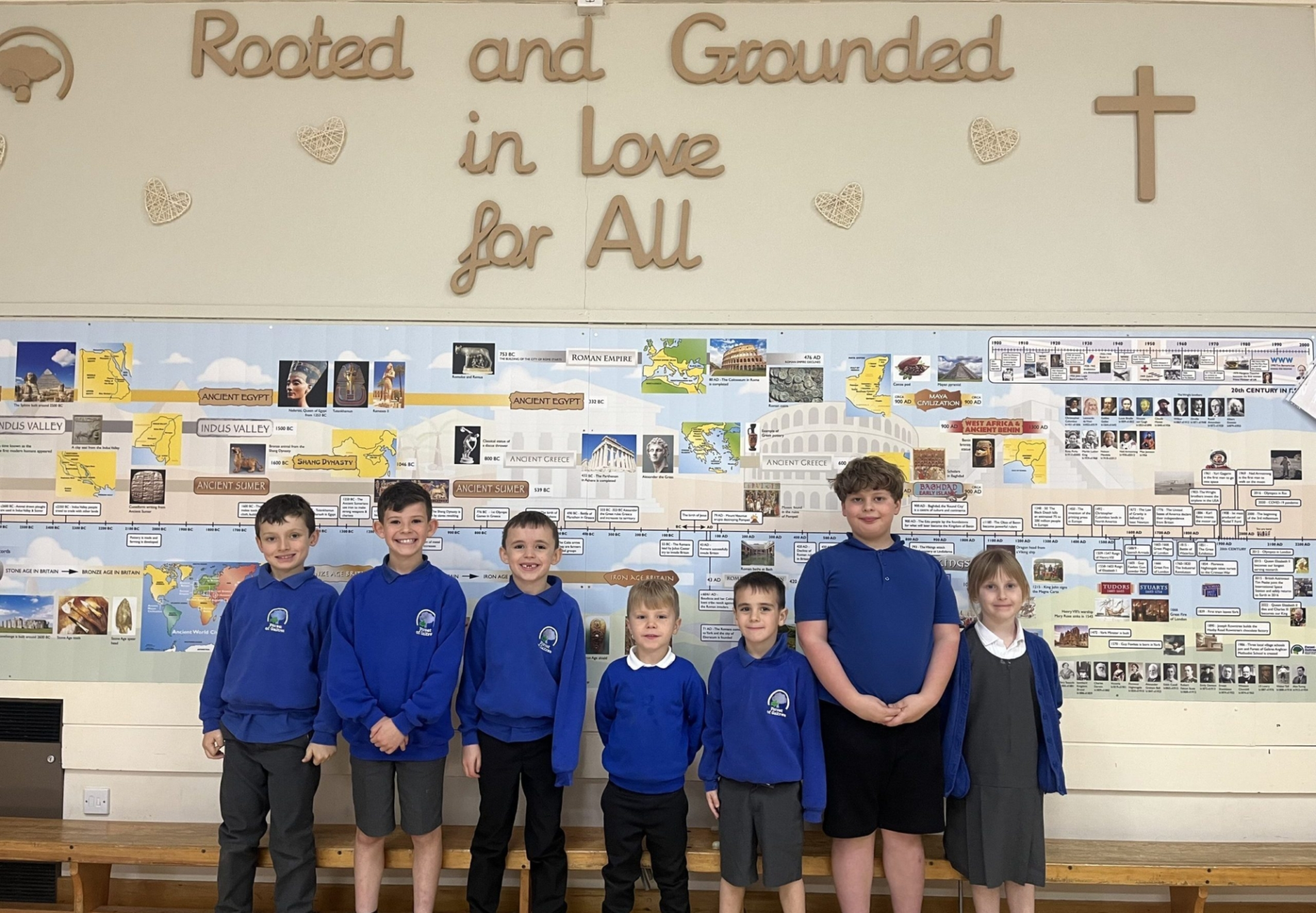 IMG 6378 scaled e1734614688714