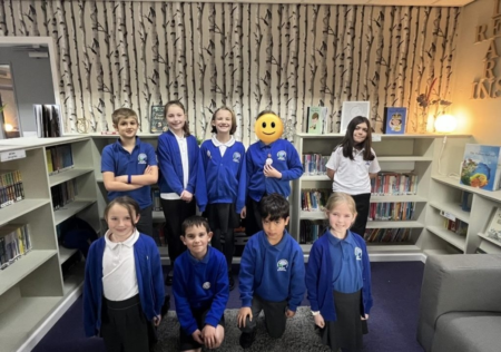 Unnamed 17 1 1024x719