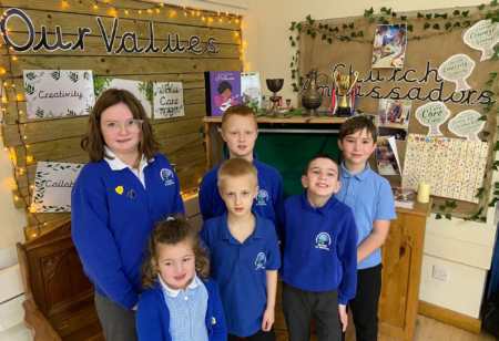 76ae0287 6dc2 4b2b a254 f11115be7ac4 e1734614516675