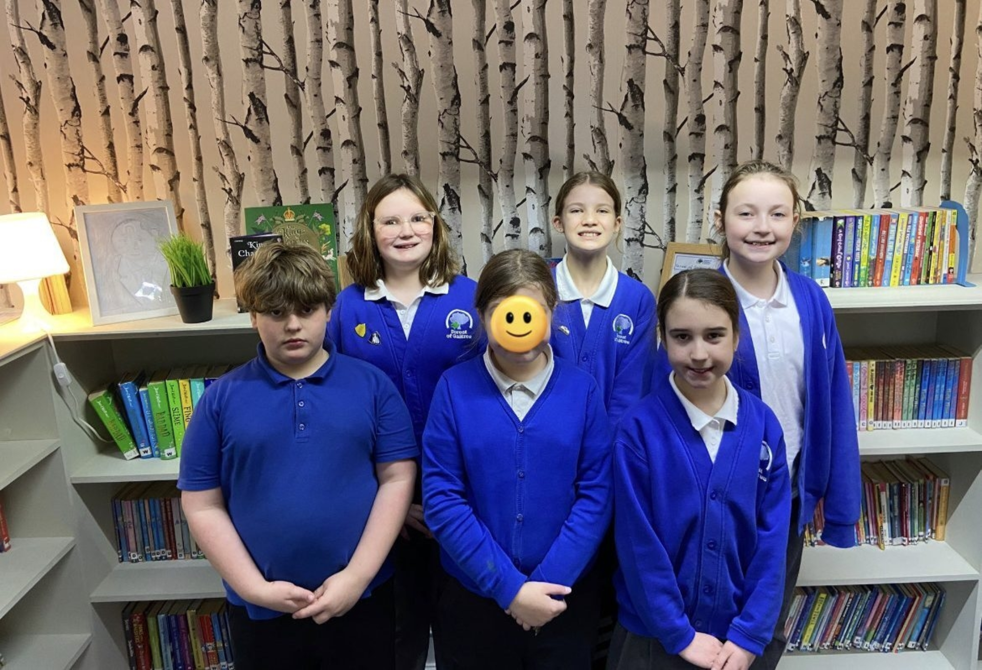 IMG 6822 e1734614933917