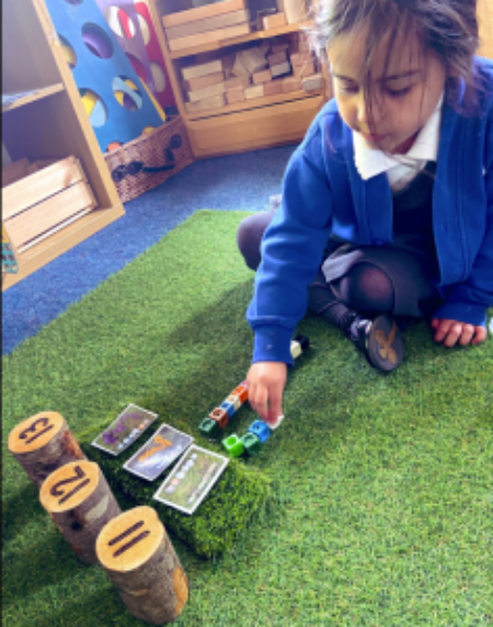 Maths Fog maths 1 236x300