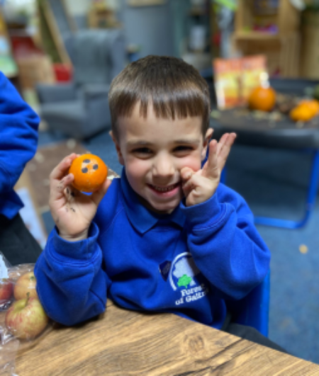 Maths Fog maths 8 254x300