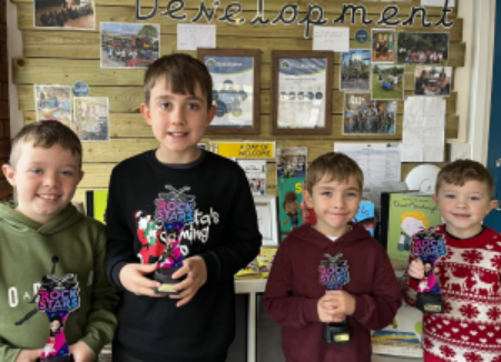 Maths Fog maths 4 e1714561259996 300x217