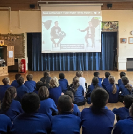 PSHE PSHE 18 298x300