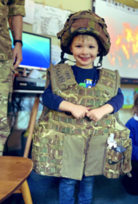 PSHE PSHE 16 204x300