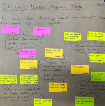 PSHE PSHE 2 e1714652037551 298x300