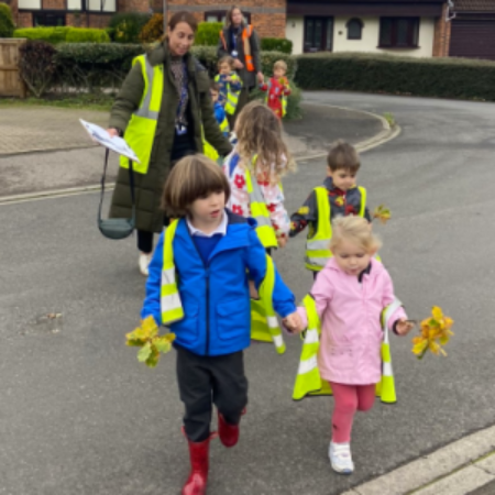 PSHE PSHE 8 e1714653842762 300x300