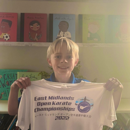 P E unnamed 53 e1705505992799