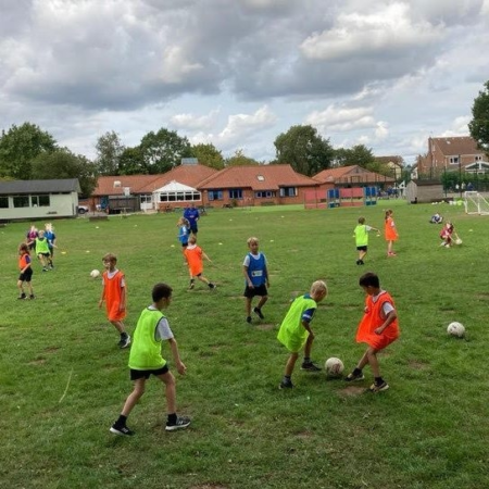 P E unnamed 57 e1705505748352