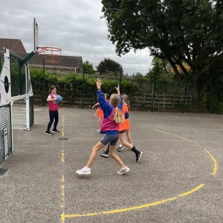 P E unnamed 56 e1705505888110