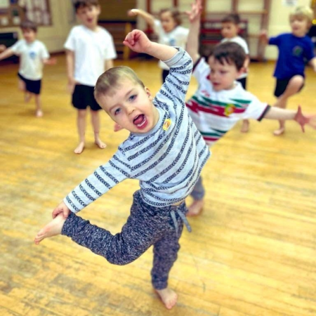 P E unnamed 43 e1705505631249