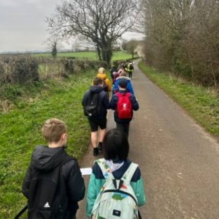 Copy of IMG 1449 e1713868552667 300x300