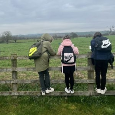 Copy of IMG 1448 e1713868513449 300x300