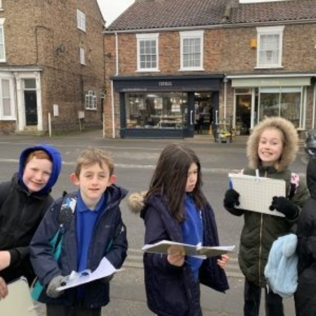 Copy of IMG 1446 scaled e1713868857456 300x300