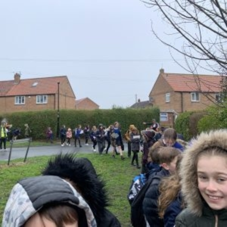 Copy of IMG 1447 scaled e1713868801136 300x300