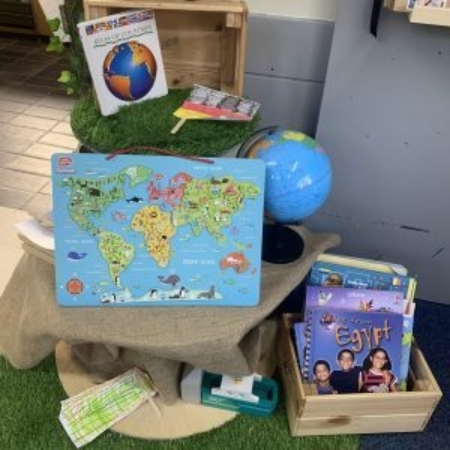 Copy of IMG 3262 scaled e1713869202758 300x300