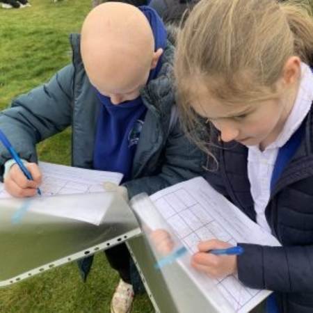 Copy of IMG 1439 scaled e1713869016643 300x300