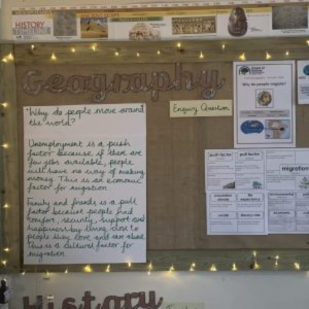 Copy of IMG 3260 scaled e1713869084764 300x300