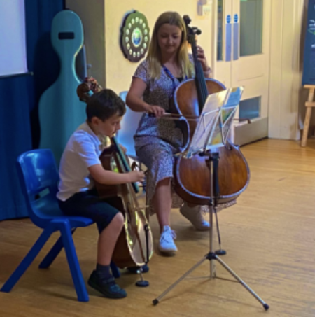 Music fog music 4 e1714553215810 298x300