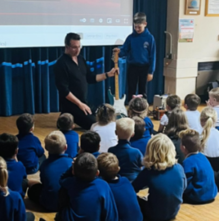 Music fog music 3 e1714553107236 297x300