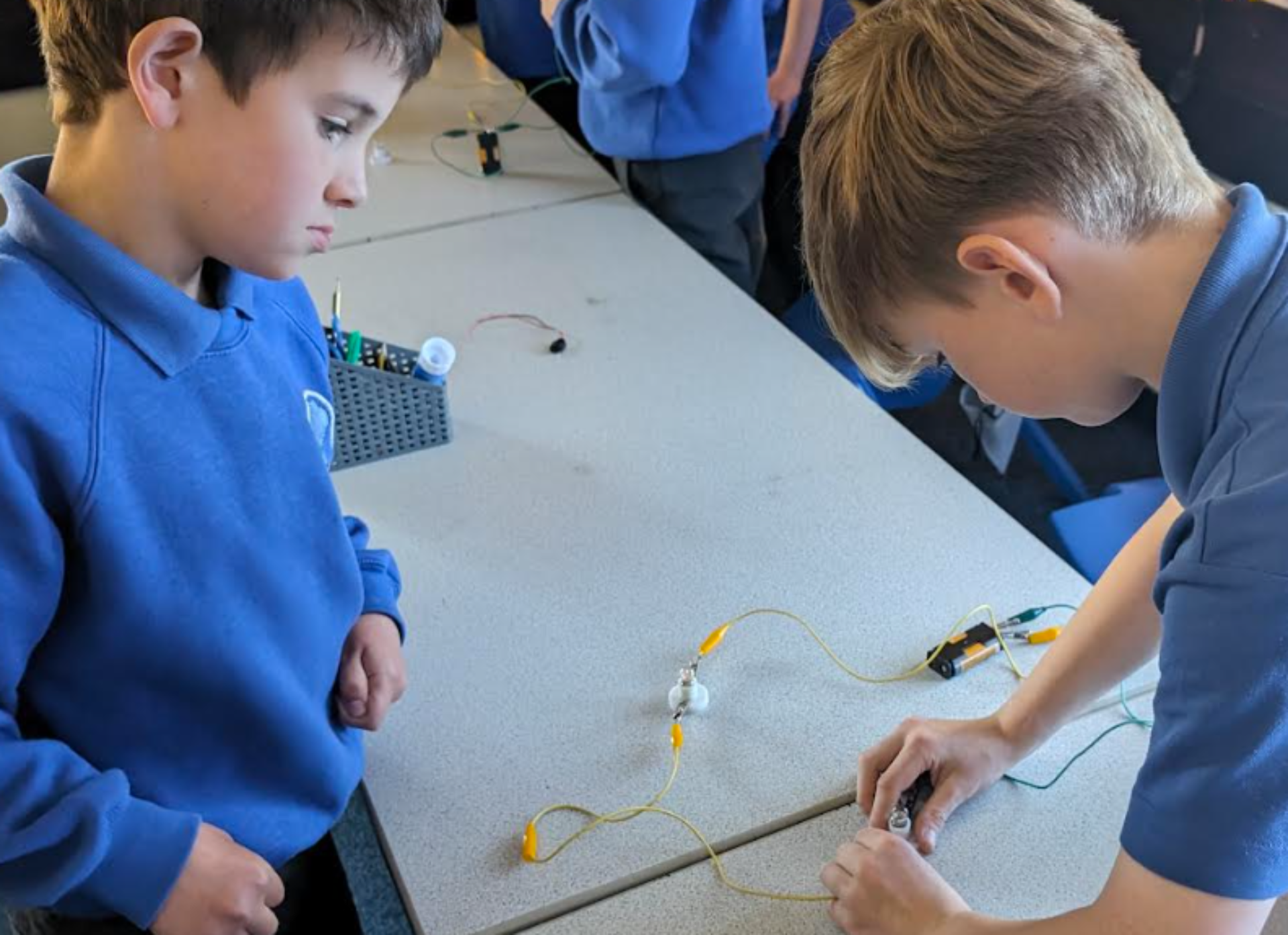 DT dt4 e1715608566675