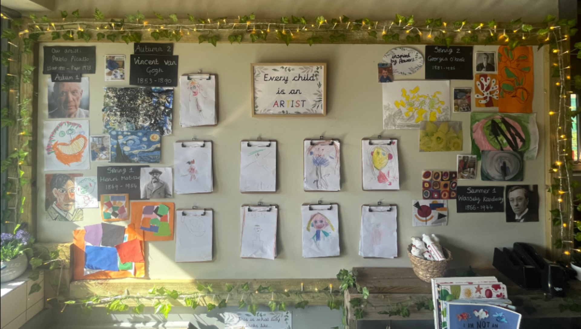 Art fog art 10 1 1024x581