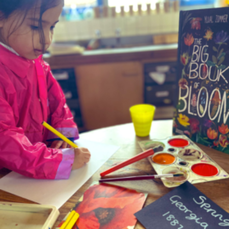 Art fog art 2 1 e1714551671371 300x300