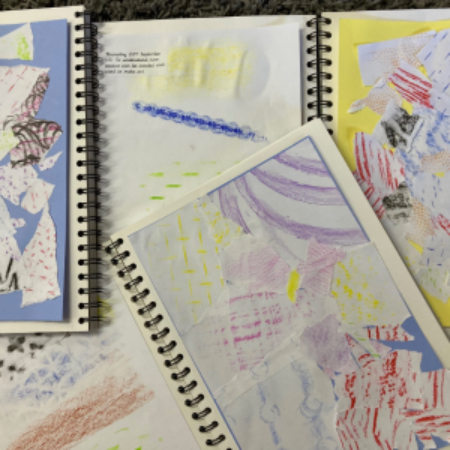 Art fog art 4 1 e1714551620235 300x300