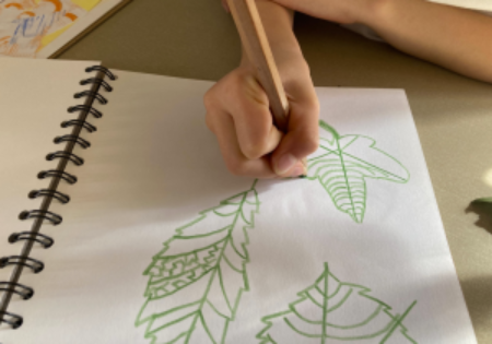 Art fog art 7 e1714551241283 300x210