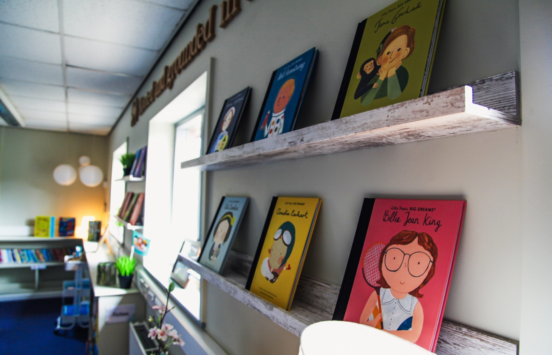 Eng Reading 26 IMG 4138 scaled e1696840468424