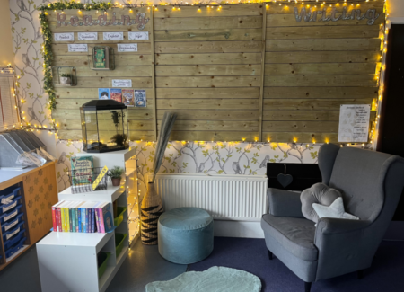 Eng Reading fg5 e1696841159884