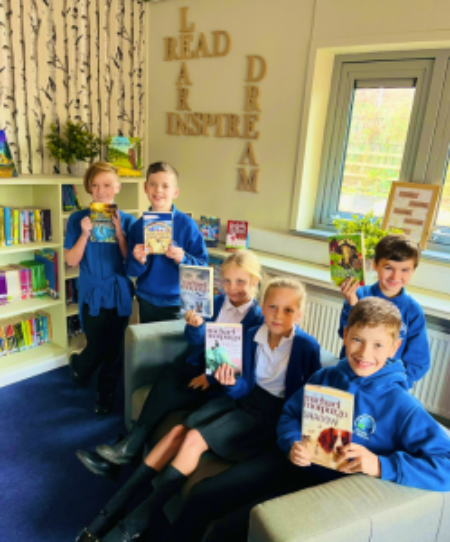 Eng Reading fg9 249x300